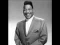 Bobby Blue Bland Turn On Your Love Light - YouTube