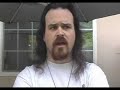 The Think Compilation: Battim