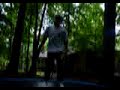tramp tricks