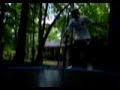 videos de tramp tricks