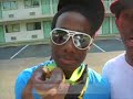 Goonz Squad T.V. Part 1