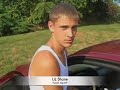 Goonz Squad T.V. Part 1