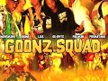 Goonz Squad T.V. Part 1
