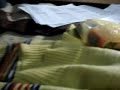 MOV01156