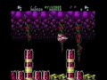 PC-Engine CD-ROM HELLFIRE S stage 2&3 PC-Engine CD-ROM HELLFIRE S stage 2&3