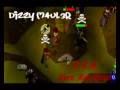 videos de Zeldster Pk Vid 2 - 2speced - Sko Clan