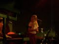 Lonely Drifter Karen - The Owl Moans Low