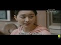 091107 BIGBANG TOP&SeungRi「19_Nineteen」Preview:::Telecinema