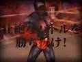 videos de PS2 Kinnikuman Muscle GP2