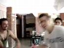 PREVIA