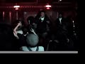 hip hop karaoke - nfa - toronto, canada hip hop karaoke - nfa - toronto, canada