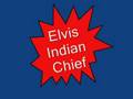Funny Elvis-Yakkety Yak