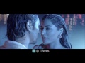 Inkaar Theme Song