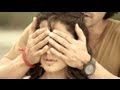 Inkaar Hai mp4 Video