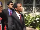 Funny Obama Opponent - #5