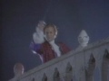 Richard Chamberlain Casanova-Trailer 1987