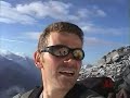 Climb Mountain Italy Koenigsspitze Gran Zebru Climb Mountain Italy Koenigsspitze Gran Zebru
