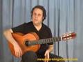 Understanding Flamenco   intro to flamenco guitar clip 02 10