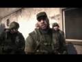 Battlefield BadCompany_Rainbow Sprinkles Trailer