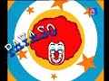 La Hora Chanante - El payaso - Obra de teatro del Gañan