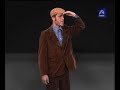 La Hora Chanante - El payaso - Obra de teatro del Ga�an