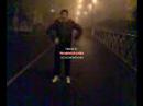 c walK.-.-.-.alexXx.-.-.-. c walK fuenla