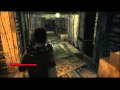 SAW - Case 7 -Tapp - Part 1
