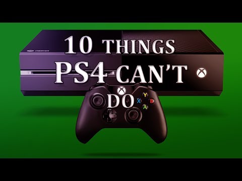 how to snap on ps4