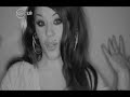 Sugababes Follow me home Amelle VS Mutya