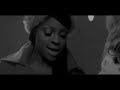 Sugababes Follow me home Amelle VS Mutya