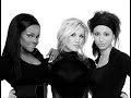 Sugababes Follow me home Amelle VS Mutya