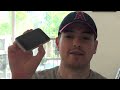 The new Apple iSlate &amp; Tablet Rumors