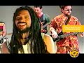 Gondwana - Felicidad