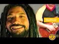 Gondwana - Felicidad Gondwana - Felicidad
