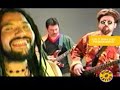 Gondwana - Felicidad