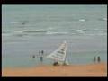 Assistir ao v�deo