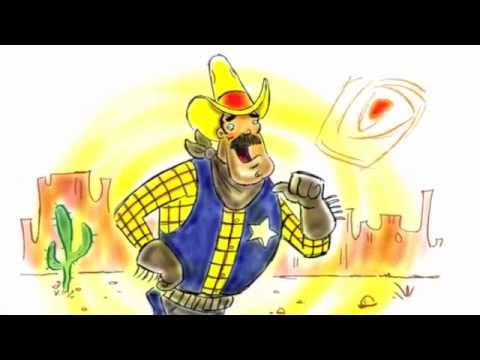 Youtube video for App