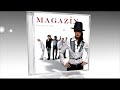 Magazin - Dama i Car (PROMO)