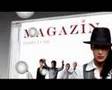 videos de Magazin - Dama i Car (PROMO)