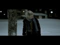 Trailer Criatura de la Noche