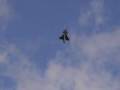 JAS-39C Gripen Czech Army