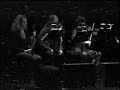 auteurs: benoit peeters & fran�ois schuiten
compositeur: bruno letort
musiciens: dominique grimaldi (basse), renaud pion (clarinette), cube quartet (quatuor � cordes)