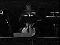 auteurs: benoit peeters & fran�ois schuiten
compositeur: bruno letort
musiciens: dominique grimaldi (basse), renaud pion (clarinette), cube quartet (quatuor � cordes)