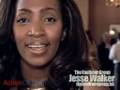 Jesse Walker- The Faulkner Group- GROWTHCLUB Testimonial
