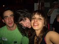 UPF Madness UPF Madness