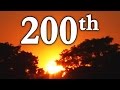 ~ 200 ~