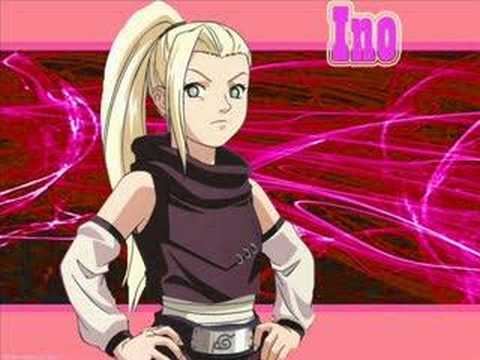INO