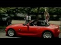 Click here to watch this video dance with me by bahasa G
