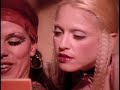 Madonna - Deeper And Deeper