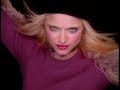 Madonna - Deeper And Deeper